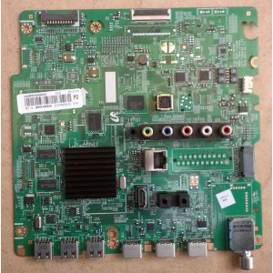 SAMSUNG UA55F6700 MAIN BN94-06882H BN41-01958B
